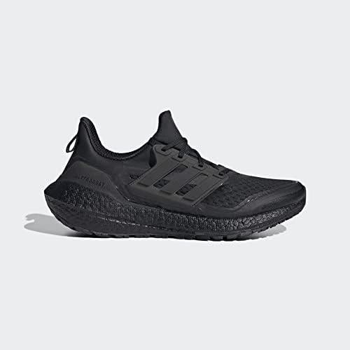 حذاء الترا بوست adidas