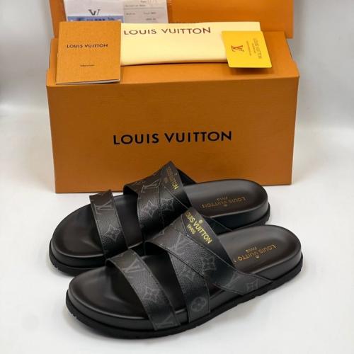 نعال رجالي LOUIS VUITTON