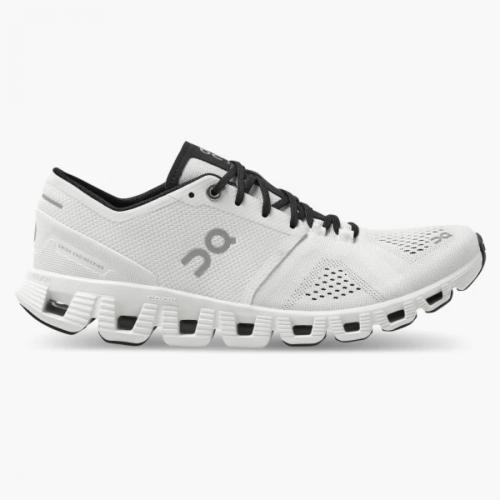 On Running - اون رانينج
