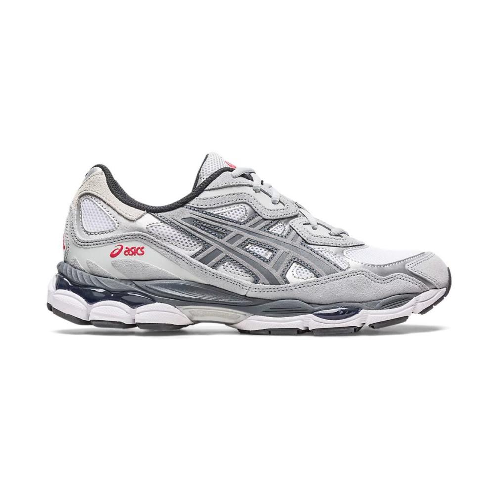 Asics Gel-Venture 6