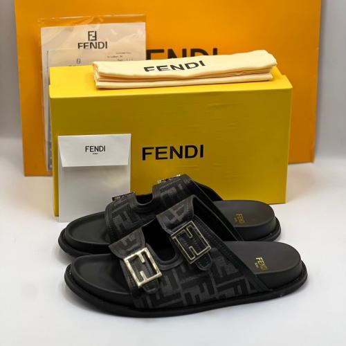 Fendi Flow