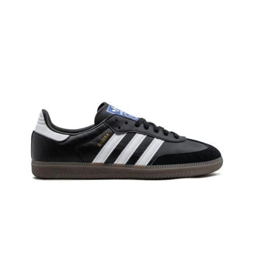 كاجوال adidasسامبا
