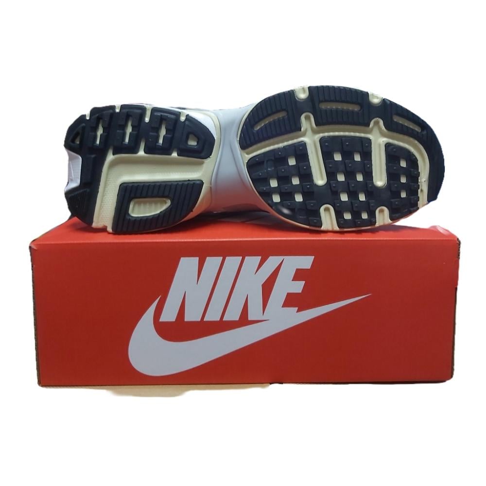 كاجوال Nike