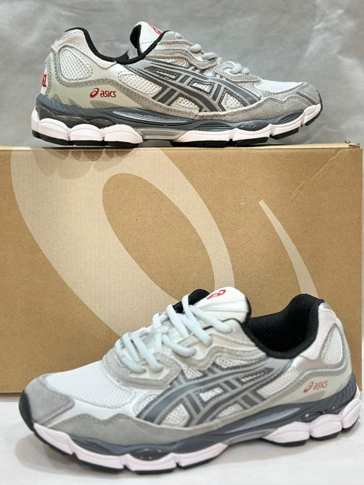 Asics Gel-Venture 6