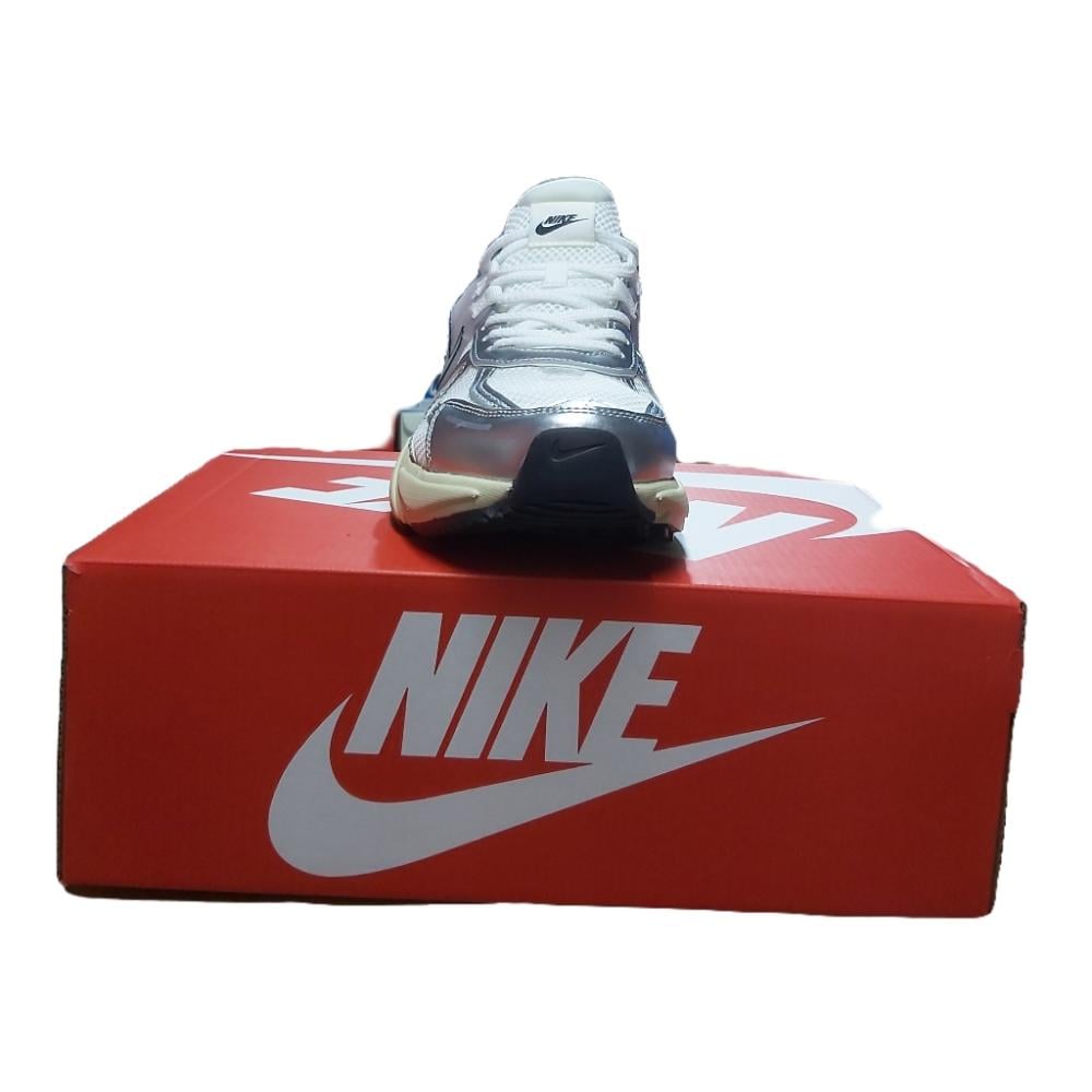 كاجوال Nike