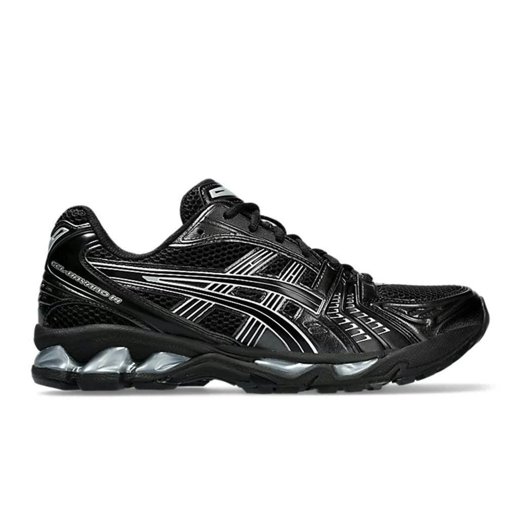 Asics Gel-Venture 6
