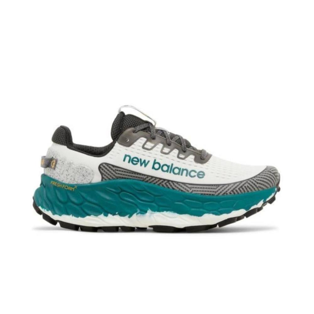 New Balance Fresh Foam X