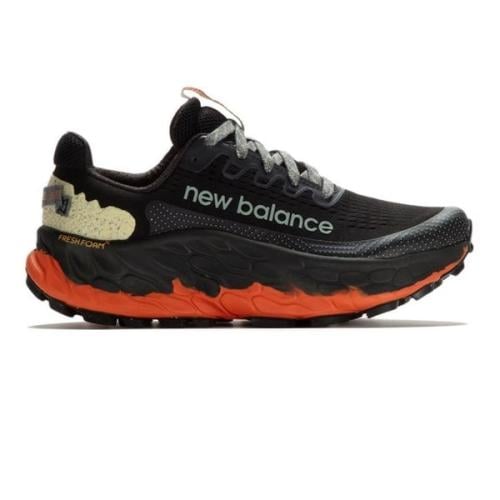 New Balance Fresh Foam X