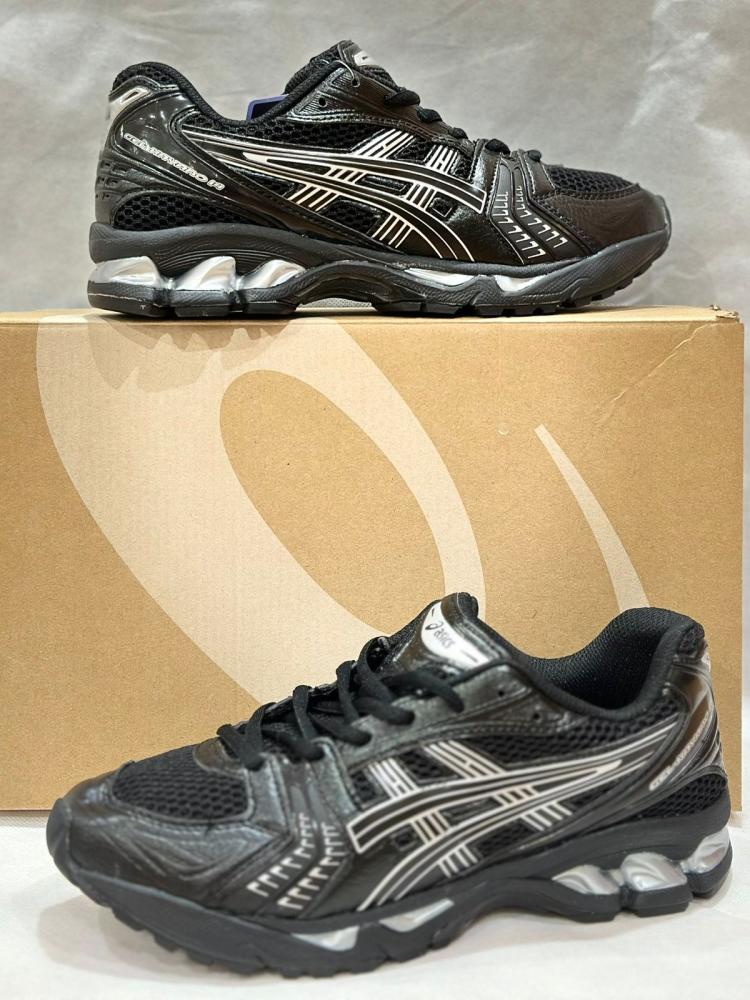 Asics Gel-Venture 6