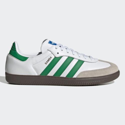 كاجوال adidasسامبا