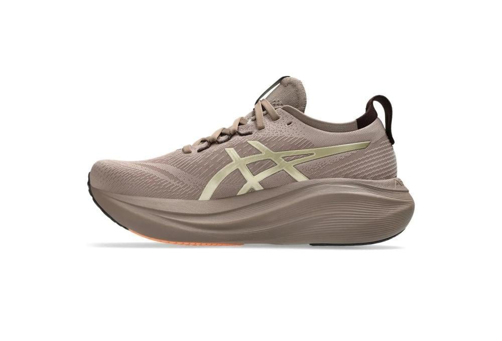 حذاء 27 Asics Gel-Nimbus