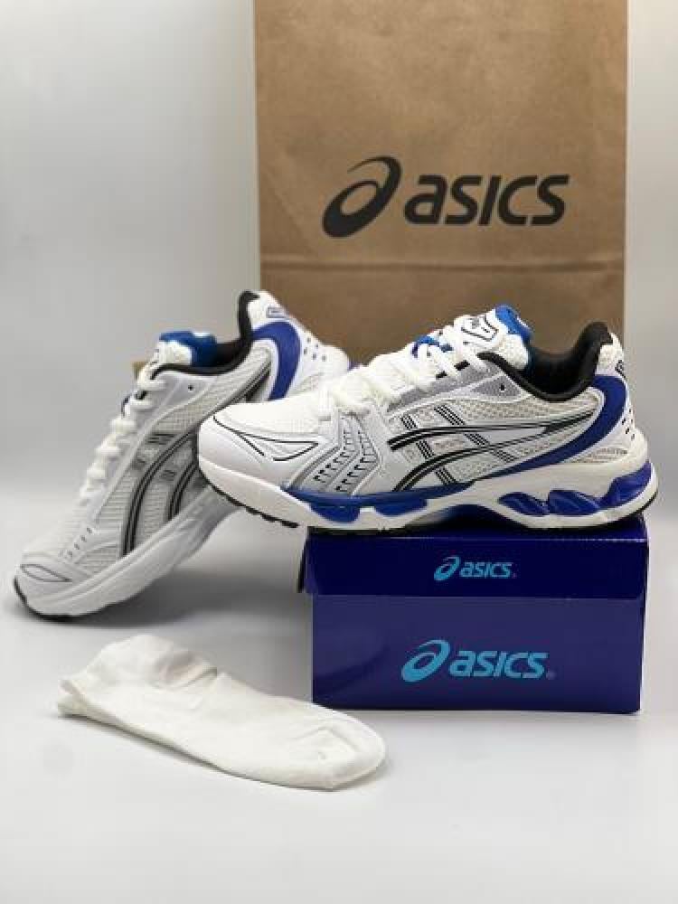 Asics Gel-Venture 6