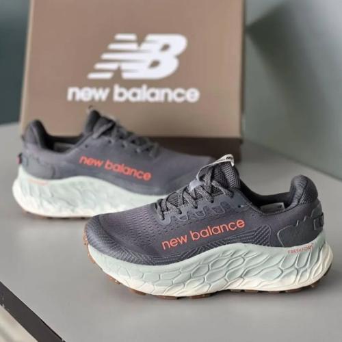 New Balance Fresh Foam X