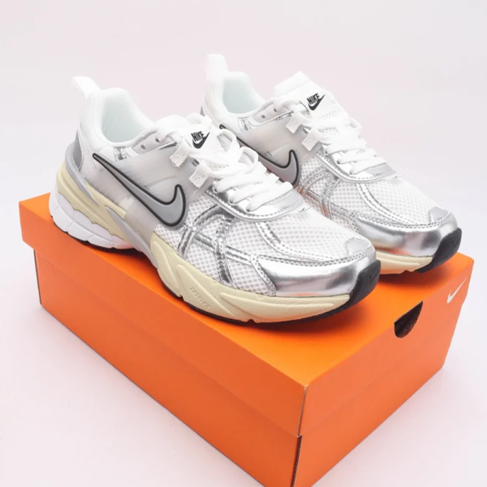 كاجوال Nike
