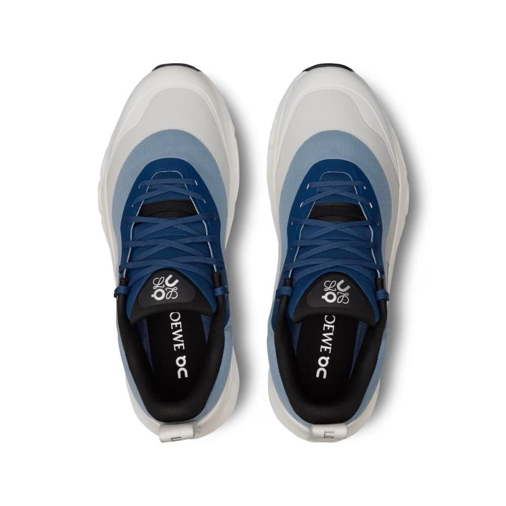 حذاء اون رانينج X لويفي كلاود تيلت - 2.0 On runing X Loewe - Cloudtilt Sneakers