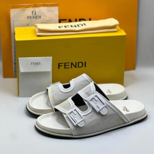 Fendi Flow