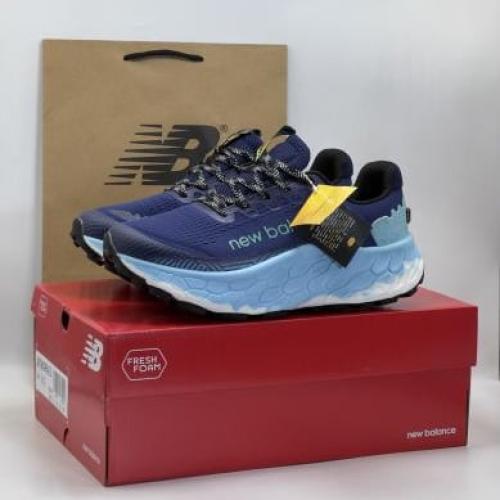 New Balance Fresh Foam X