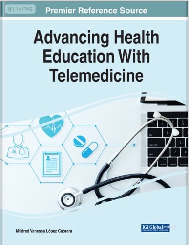 Advancing Health Education With Telemedicine Mildr...