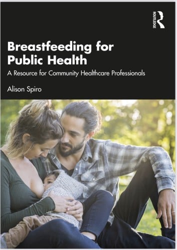 Breastfeeding for Public Heath