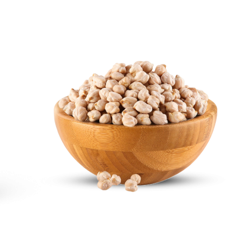 حمص ( 1كجم )