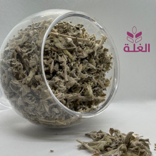 الميرمية