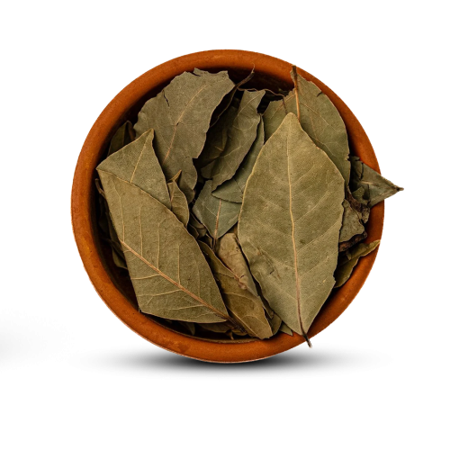 ورق غار سوري( 1كجم )
