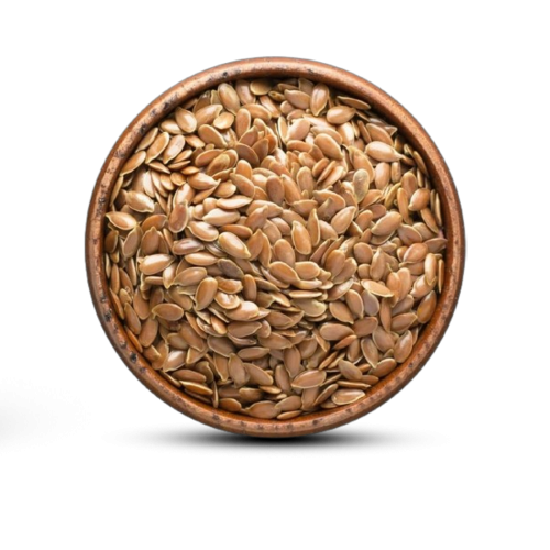 بذور الكتان ( 1كجم )