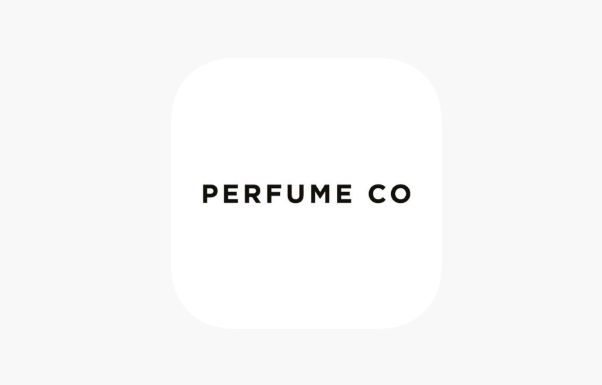 Perfume co - برفيوم كو