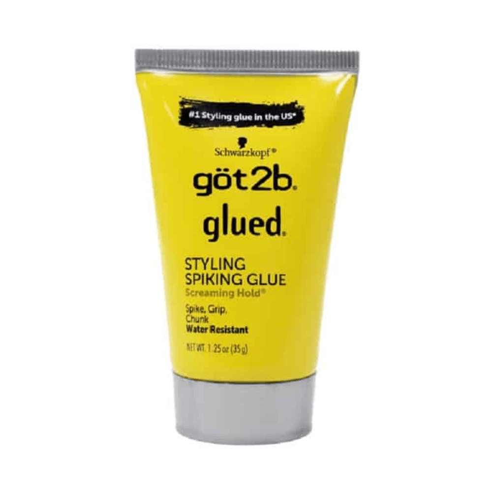 جوت تو بي جل حواجب جل لاصق للحواجب مقاوم للماء - 35جم