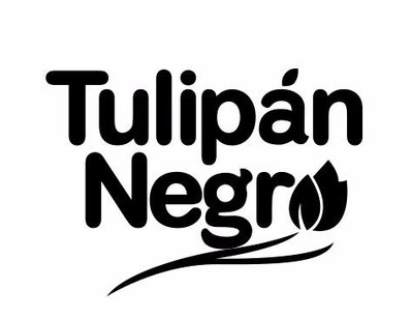 Tulipan Negro - توليبان نيغرو