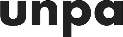 UNPA - اونيا