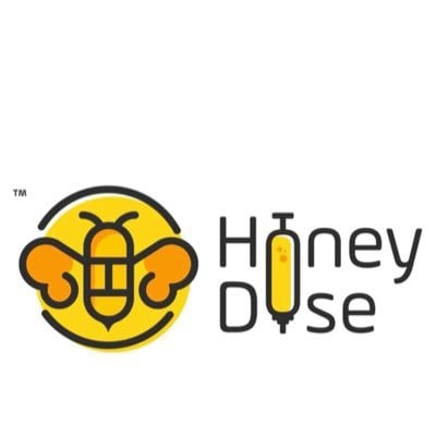 honey dose-عسل هني دوز