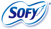 SOFY-ٍسوفي