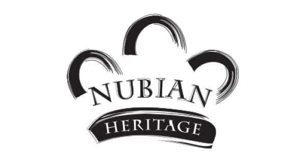 Nubian - نوبيان