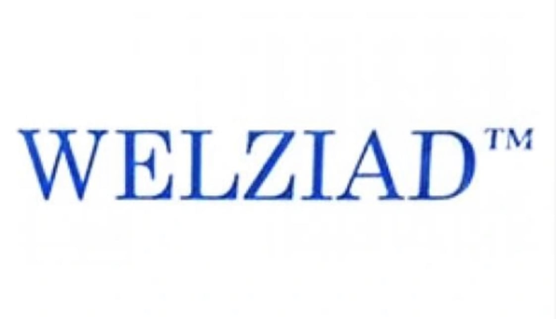WELZIAD - ويلزياد