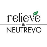 relieve - رِيليـفْ