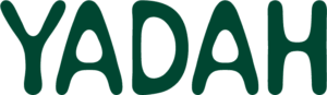 yadah  - ياده