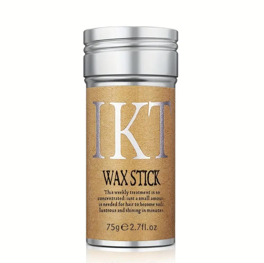 واكس للشعر ضغاط 75 جم