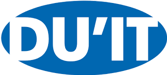 DU'IT - دويت