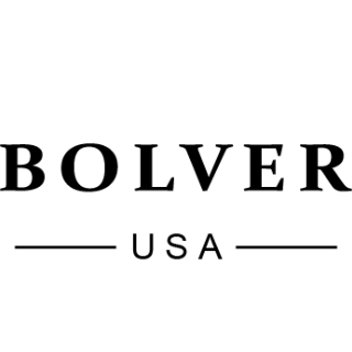 BOLVER-بولفير
