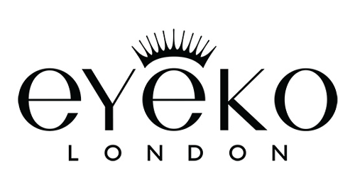 Eyeko | ايكو