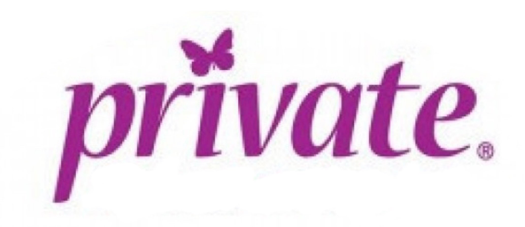 private- برايفت