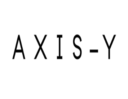 AXIS-Y - اكسيس واي