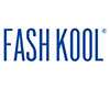 Fash Kool