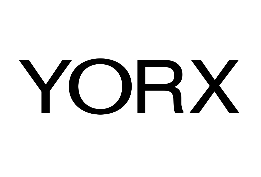 YORX - يوركس