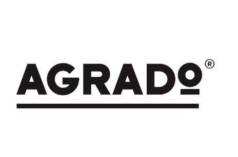 AGRADO - أغرادو