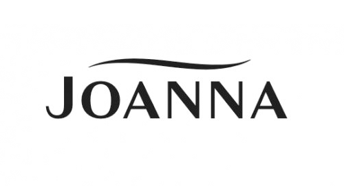 joanna - جوانا