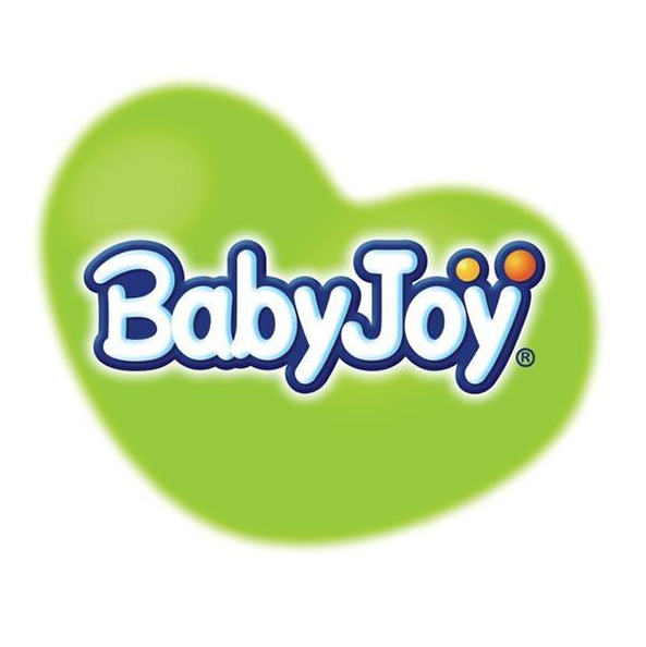 BABY JOY - بيبي جوي