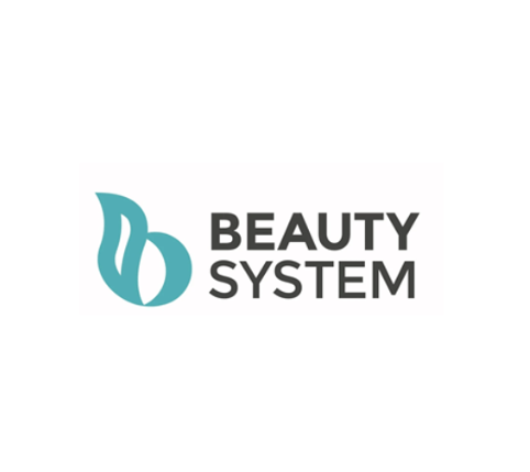 BEAUTY SYSTEAM-بيوتي سستم