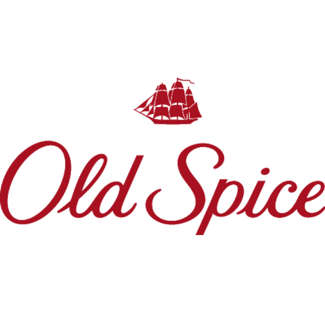 اولد سبيس - Old Spice